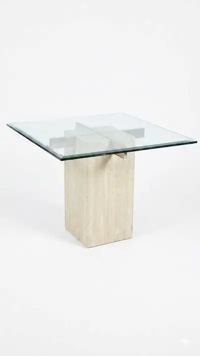 Table d'appoint Artedi, View more
