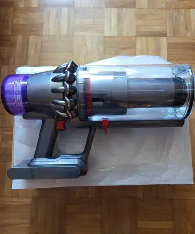 Dyson V11 , View more