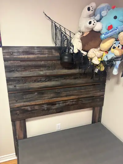 double bed ,, View more