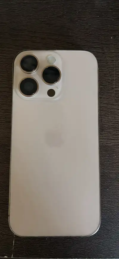 iphone 14 pro in Cell Phones in Edmonton | Kijiji Marketplaces