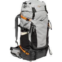 New Lowepro Photosport Pro III 70L Backpack (S/M)