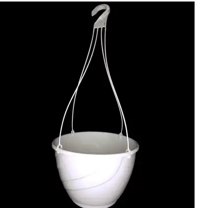 Greenhouse supplies, View more