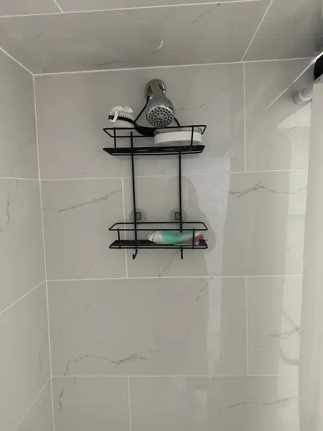 Girls ONLY - Furnished Room for Rent in Malton in Room Rentals & Roommates in Mississauga / Peel Region - Image 3