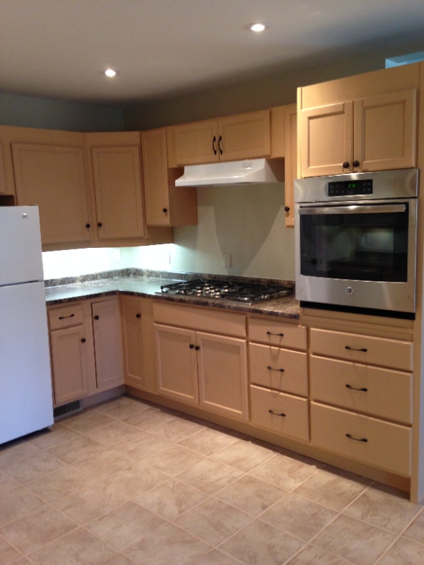 Carleton Place Apartment Rental Long Term Rentals Ottawa Kijiji