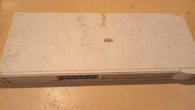 SuperStack Network Switch, View more