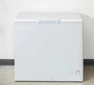 deep freezers, View more