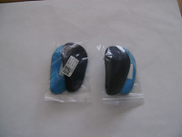 Arch support insoles for Flat Feet, Plantar Fasciitis