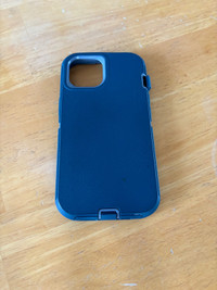 iPhone 15 case