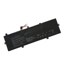 New Compatible Asus ZenBook C31N1620 Battery 50WH