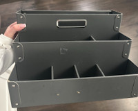 Office Supplies Organizer FOR SALE