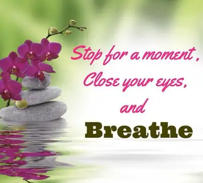 REGISTERED MASSAGE THERAPISTS! Visit us today and discover the ultimate relaxation at our massage sp...