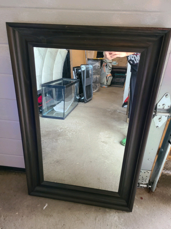 All type of mirrors in Arts & Collectibles in Markham / York Region - Image 2