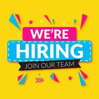 Maxwell Stone is hiring for a labourer in General Labour in Barrie - Image 2