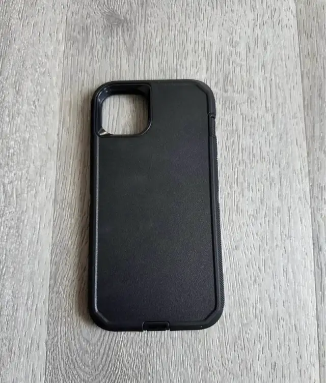iPhone cases for sale  in Cell Phone Accessories in Calgary - Image 6
