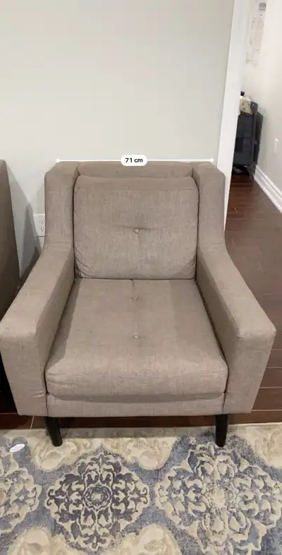 Modern 5 seater sofa set, View more