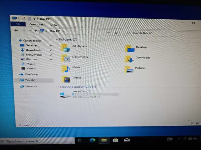 desktop computer custom in Desktop Computers in Guelph - Image 5