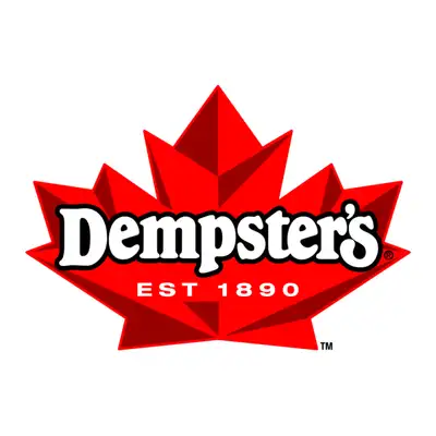 Dempster's Franchise Opportunity (Thunder Bay), View more