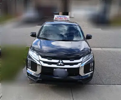 Looking to gain confidence behind the wheel? As a certified female driving instructor, I offer patie...