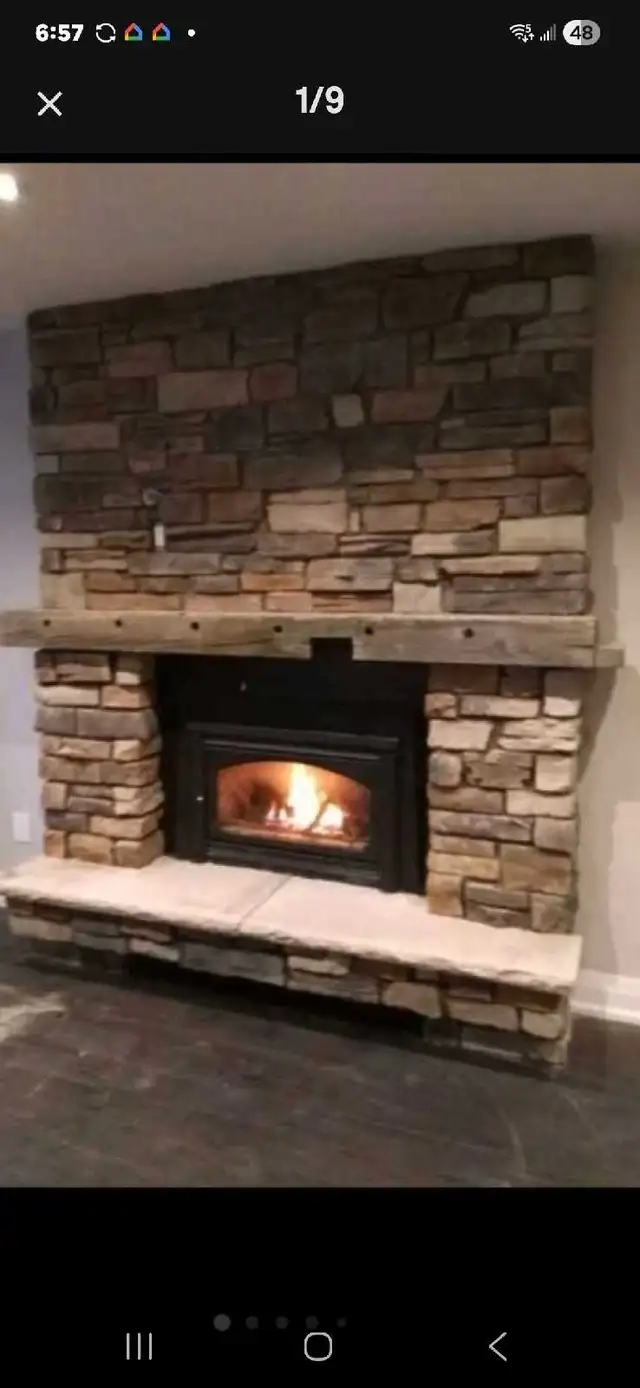 Bricklayer Mason Stone Brick block589638745227284482