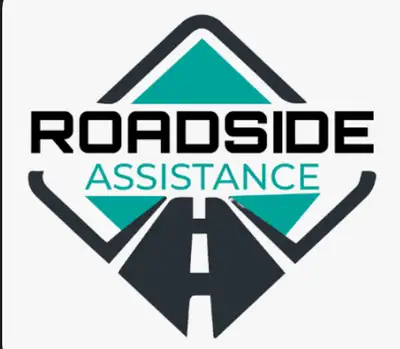 “Stuck on the side of the road? Relax—EZ Road Rescue is on the way!” 647-739-4665 Serving Toronto, M...