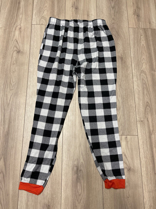  Plaid PJ pants  in Women's - Bottoms in Swift Current - Image 2