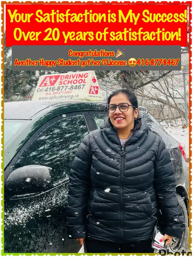 driving lesson, driving class, driving school,driving instruct.64717131272963120