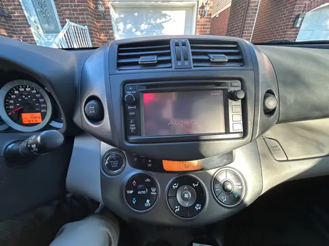 Toyota RAV4 507644852107356166