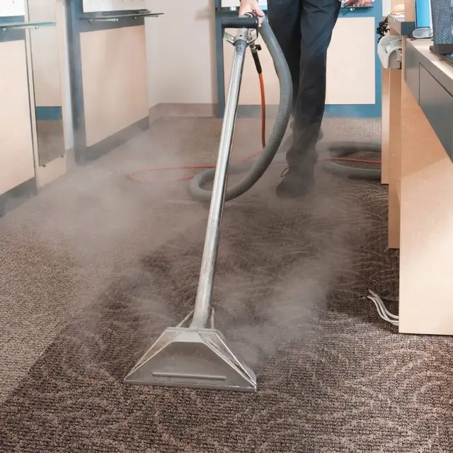 EXTREME HIGH HEAT TRUCKMOUNTED CARPET AND UPHOLSTERY CLEANING62863714518530123