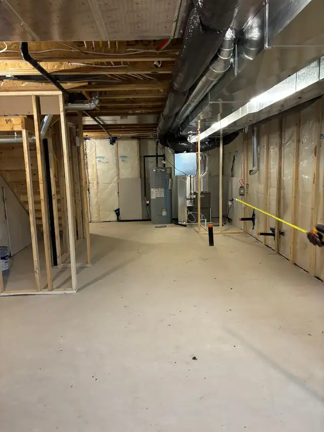 Basement Development595067114295152647