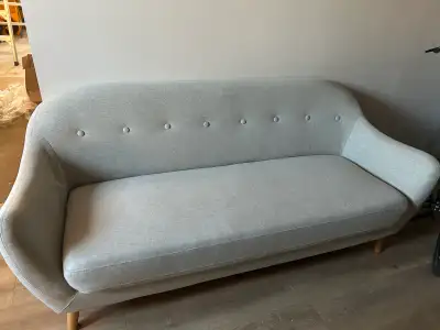 72x32 sofa, View more