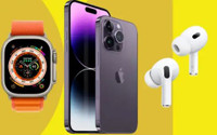 ⭐ TOP CASH⭐ ALL ELECTRONICS ⭐ SMARTWATCHES⭐ AIRPODS⭐AND MORE