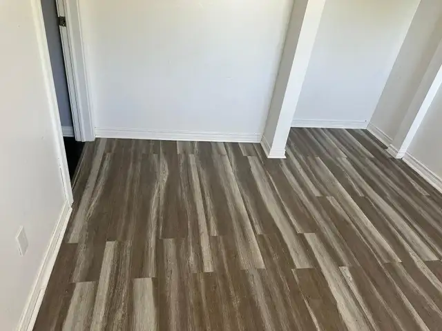 Private Room for Rent in Room Rentals & Roommates in Gatineau - Image 4