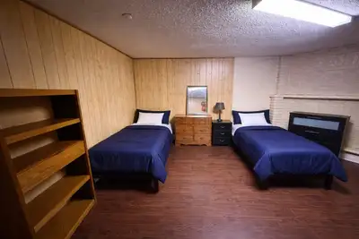 Sharing room near westwood mall and malton gurdwara Rent - 350 dollars Utilities 30 dollars *Full fu...