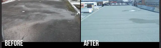 ROOFING, ROOFING 514-378-TOIT (8648) ROOFTER, ROOFER62864356524419121