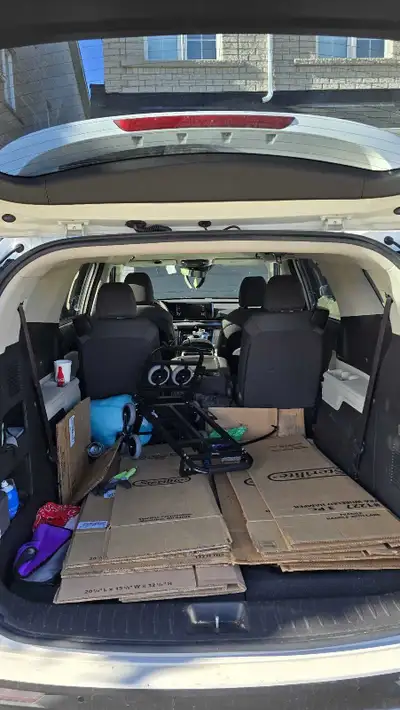 All  Services-  Furniture Assembly ।  Delivery । Small Moving, View more