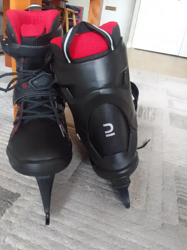 Men's Skates in Skates & Blades in Ottawa - Image 6