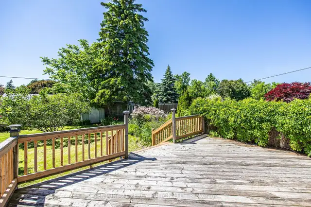 3-Bedroom Home for Rent in Ajax | $2,850/month in Long Term Rentals in Oshawa / Durham Region - Image 8