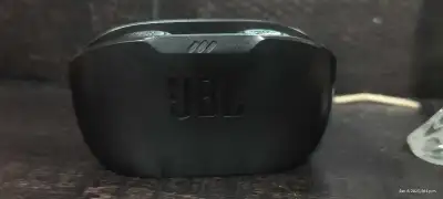 JBL EARBUDS vibe buds, View more