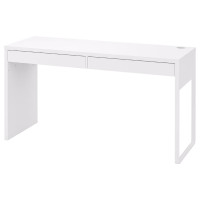 Ikea Study Desk for Sale