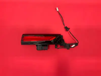 OEM Original GMC Tail Light Tail Lamp, Left Drivers Inner LiftGate Side, Fits Yukon Models 2021-2024...