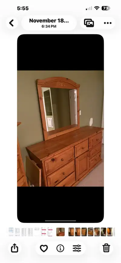 furniture , View more
