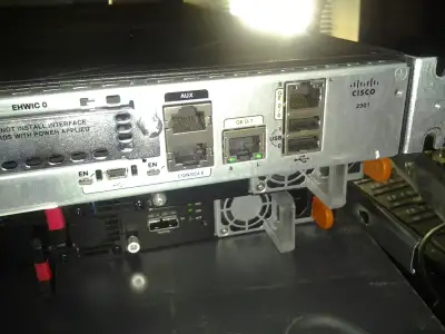 cisco 2901 $99 5000+ cisco routers switches asa firewalls cisco, View more