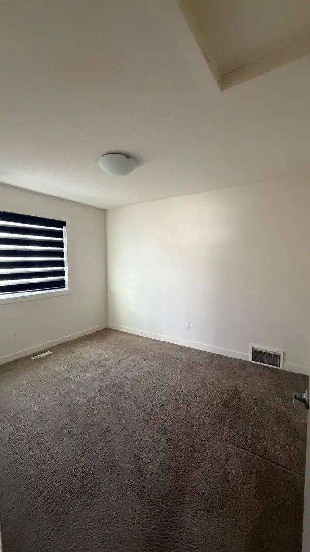 House for Rent in Long Term Rentals in Edmonton - Image 7