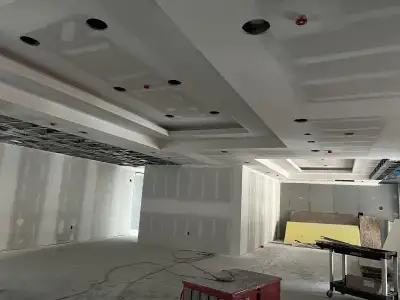 drywall mud tape, View more