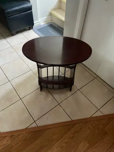 for sale, View more
