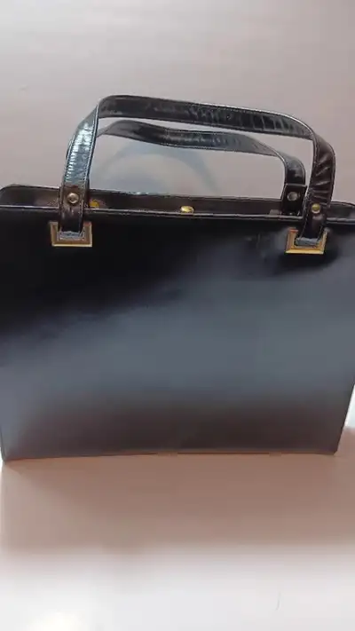 Vintage Purse, View more