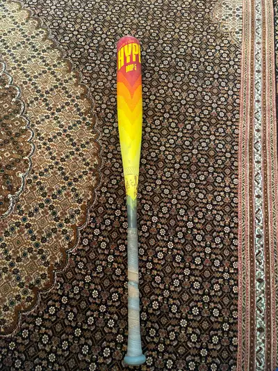 Easton hype fire 32 inch  drop 5, View more