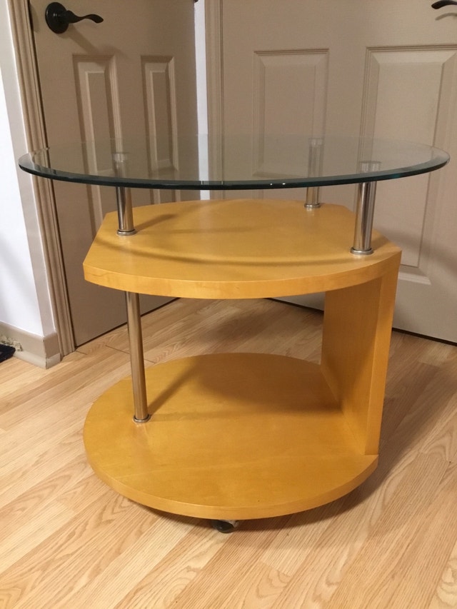Tables basses Tables basses Longueuil/Rive Sud Kijiji