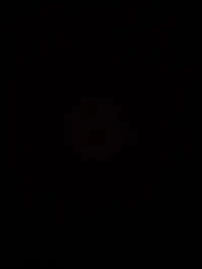 One bedroom plus private bathroom/shower for rent Major intersection is Yonge and Bantry No pets No...