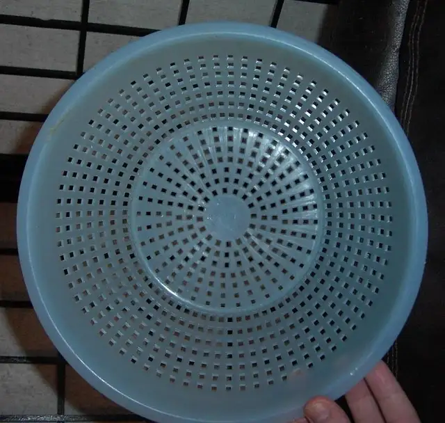 Everything $5 Or Less in Other in City of Halifax - Image 7